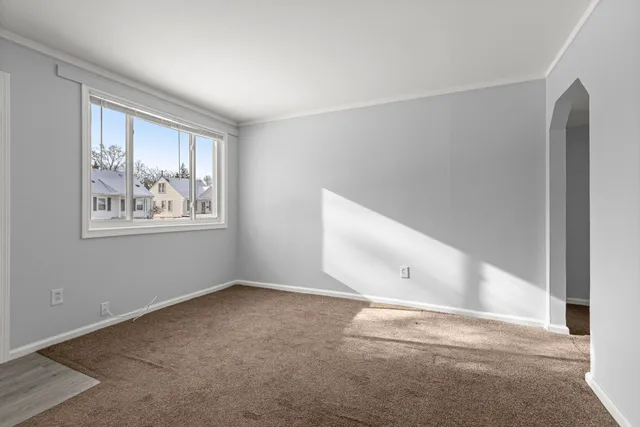 $1,595 | 24126 Dartmouth Street, Dearborn, MI 48124