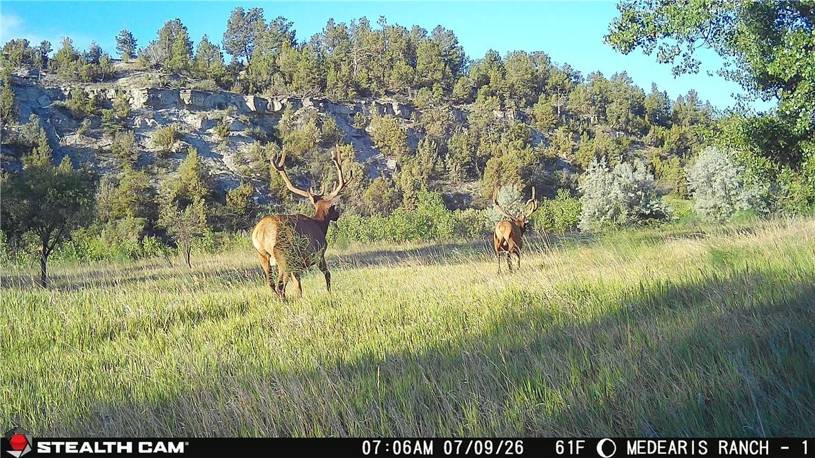389 Number 4 Road Roundup, MT 59072 - Photo 45 of 45 Gallery Image 45