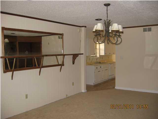 595 Springtime Avenue Holt, FL 32564 - Photo 4 of 18 20140131130057354970000000-o