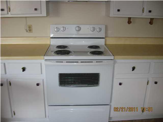595 Springtime Avenue Holt, FL 32564 - Photo 8 of 18 20140131130058474048000000-o