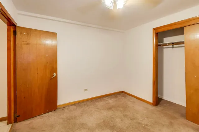 $425,000 | 1833 Oak Park Avenue, Berwyn, IL 60402