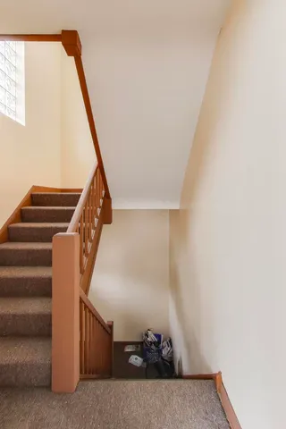 $425,000 | 1833 Oak Park Avenue, Berwyn, IL 60402