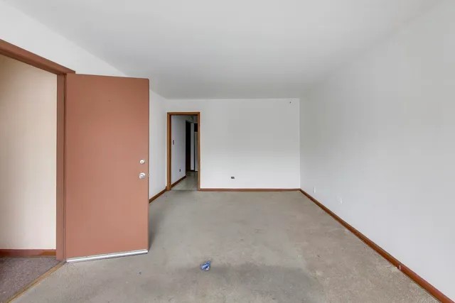 $425,000 | 1833 Oak Park Avenue, Berwyn, IL 60402