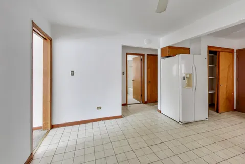 $425,000 | 1833 Oak Park Avenue, Berwyn, IL 60402