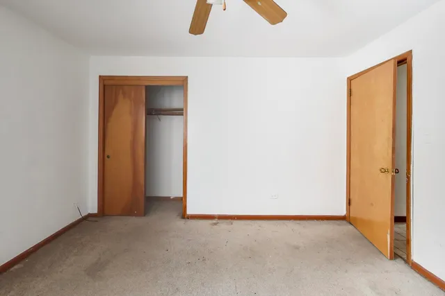 $425,000 | 1833 Oak Park Avenue, Berwyn, IL 60402