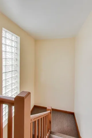 $425,000 | 1833 Oak Park Avenue, Berwyn, IL 60402