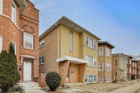 $425,000 | 1833 Oak Park Avenue, Berwyn, IL 60402
