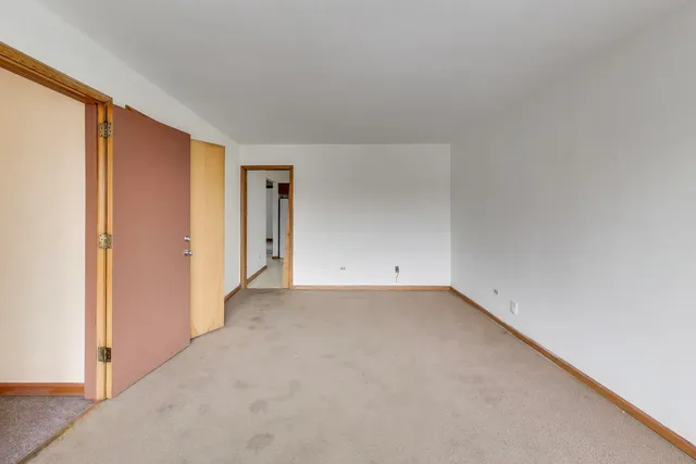 $425,000 | 1833 Oak Park Avenue, Berwyn, IL 60402