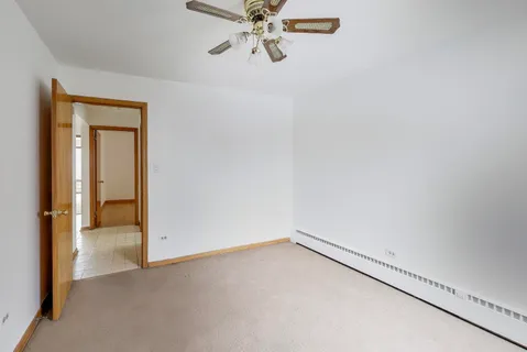 $425,000 | 1833 Oak Park Avenue, Berwyn, IL 60402