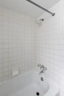 $425,000 | 1833 Oak Park Avenue, Berwyn, IL 60402