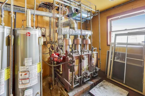 $425,000 | 1833 Oak Park Avenue, Berwyn, IL 60402