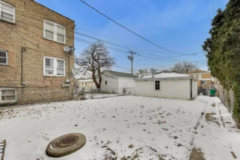 $425,000 | 1833 Oak Park Avenue, Berwyn, IL 60402