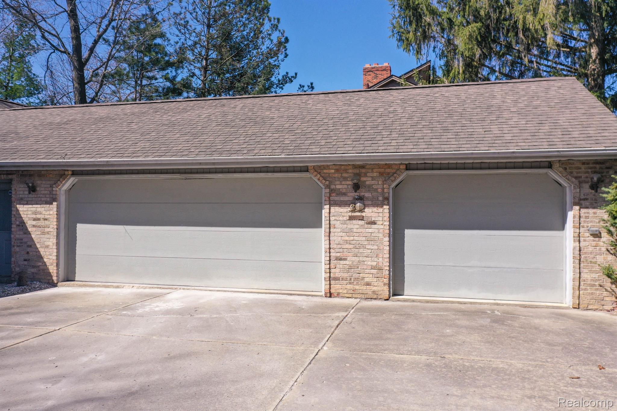 3797 Mitchell Road Metamora, MI 48455 - Photo 42 of 44 Gallery Image 42