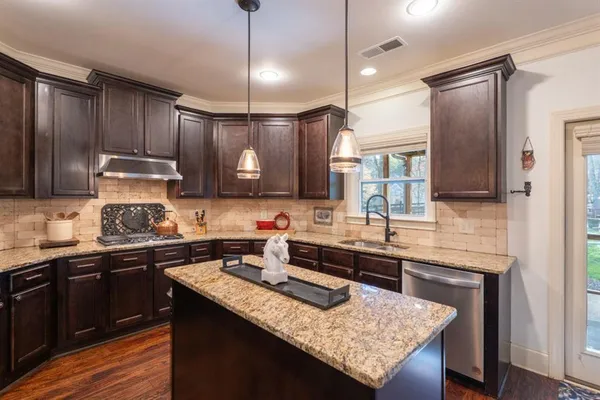 $4,250 | 203 Davis Mill Road, Ball Ground, GA 30107