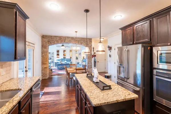 $4,850 | 203 Davis Mill Road, Ball Ground, GA 30107