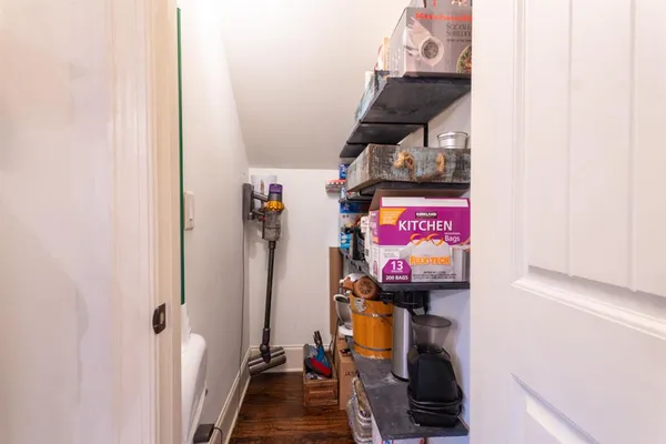 $4,850 | 203 Davis Mill Road, Ball Ground, GA 30107