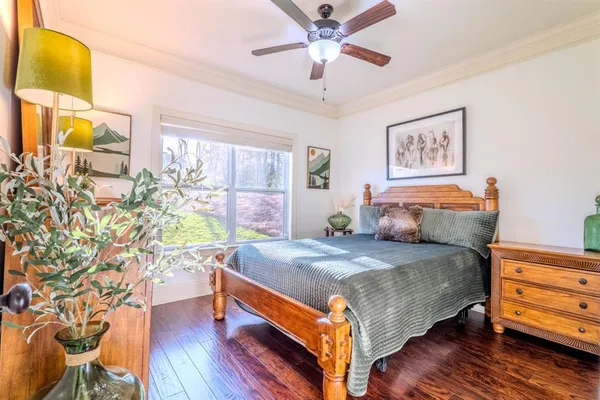 $4,850 | 203 Davis Mill Road, Ball Ground, GA 30107