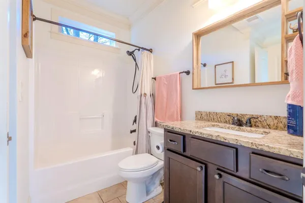 $4,850 | 203 Davis Mill Road, Ball Ground, GA 30107