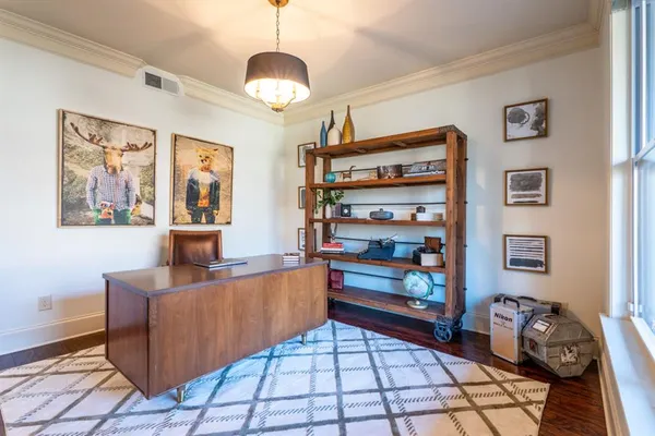 $4,850 | 203 Davis Mill Road, Ball Ground, GA 30107