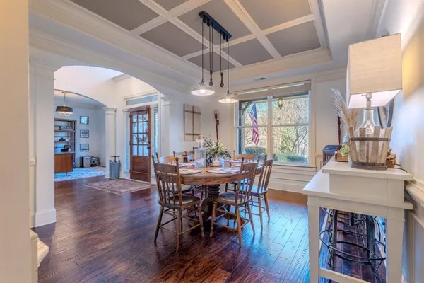 $4,250 | 203 Davis Mill Road, Ball Ground, GA 30107