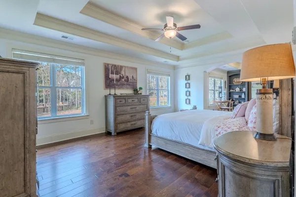 $4,850 | 203 Davis Mill Road, Ball Ground, GA 30107