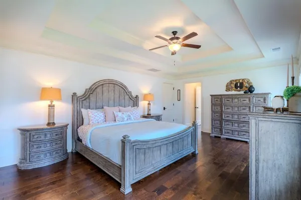 $4,250 | 203 Davis Mill Road, Ball Ground, GA 30107