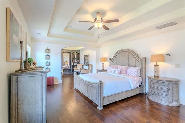 $4,250 | 203 Davis Mill Road, Ball Ground, GA 30107