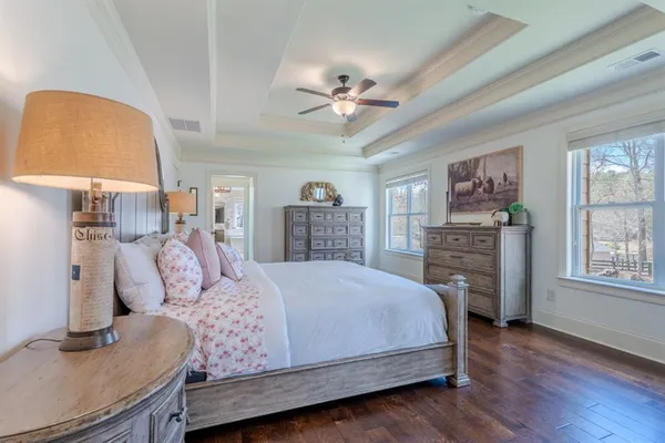 $4,850 | 203 Davis Mill Road, Ball Ground, GA 30107