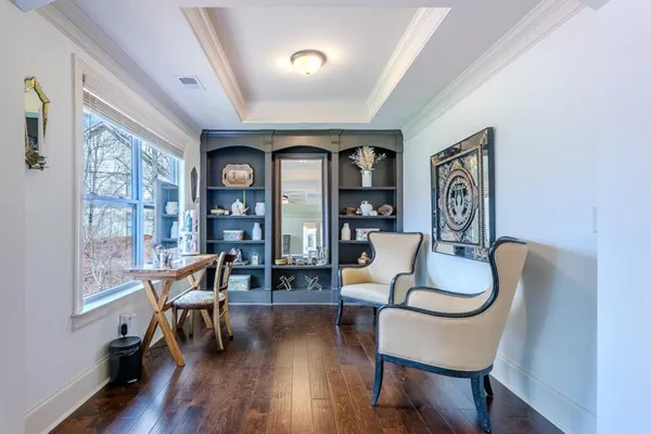 $4,850 | 203 Davis Mill Road, Ball Ground, GA 30107