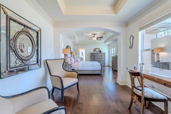 $4,250 | 203 Davis Mill Road, Ball Ground, GA 30107