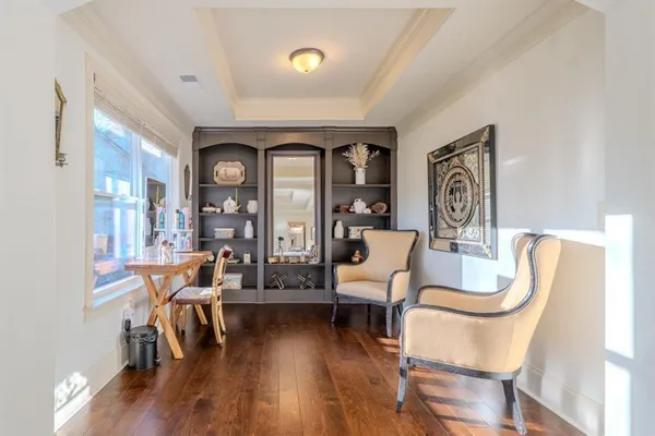 $4,250 | 203 Davis Mill Road, Ball Ground, GA 30107