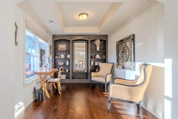 $4,850 | 203 Davis Mill Road, Ball Ground, GA 30107