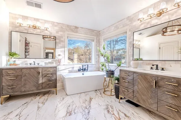 $4,250 | 203 Davis Mill Road, Ball Ground, GA 30107