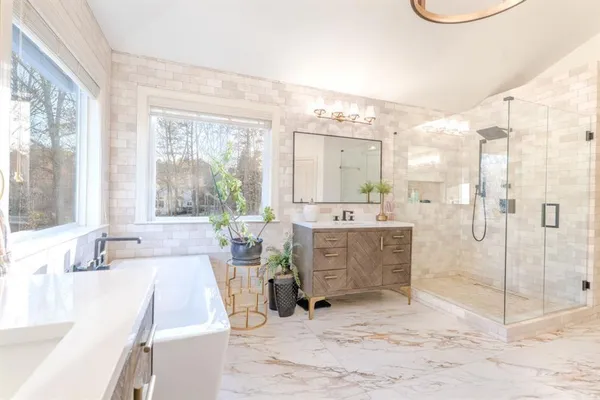 $4,250 | 203 Davis Mill Road, Ball Ground, GA 30107