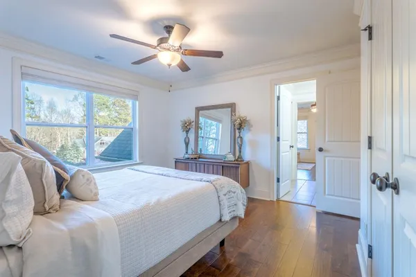 $4,850 | 203 Davis Mill Road, Ball Ground, GA 30107