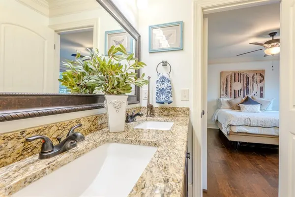 $4,250 | 203 Davis Mill Road, Ball Ground, GA 30107