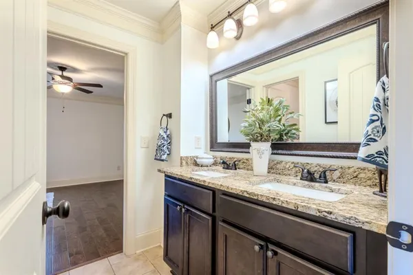 $4,250 | 203 Davis Mill Road, Ball Ground, GA 30107