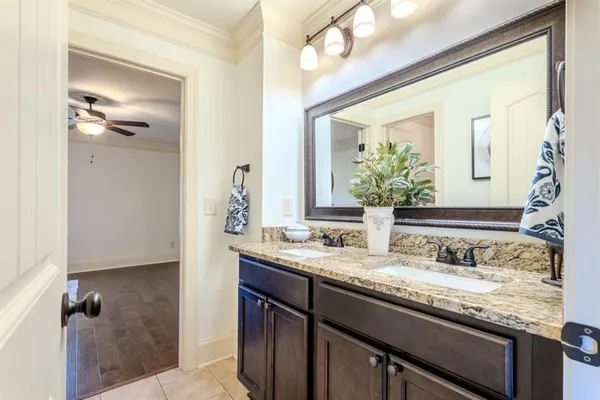 $4,850 | 203 Davis Mill Road, Ball Ground, GA 30107