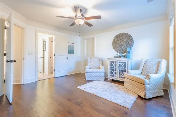 $4,250 | 203 Davis Mill Road, Ball Ground, GA 30107