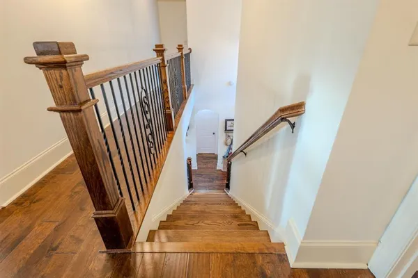 $4,250 | 203 Davis Mill Road, Ball Ground, GA 30107