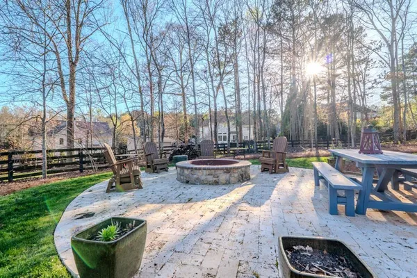 $4,250 | 203 Davis Mill Road, Ball Ground, GA 30107