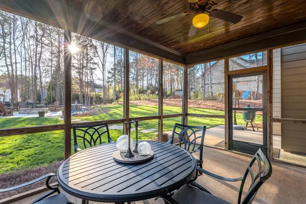 $4,850 | 203 Davis Mill Road, Ball Ground, GA 30107