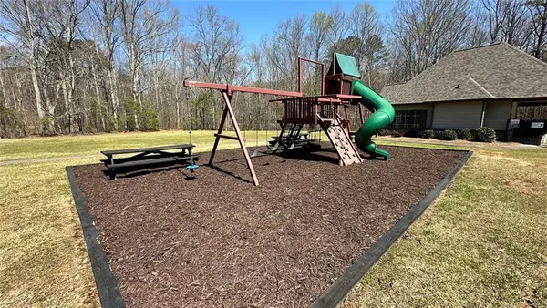 $4,250 | 203 Davis Mill Road, Ball Ground, GA 30107