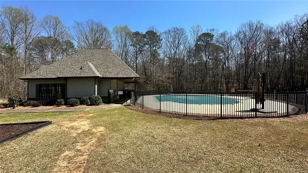 $4,250 | 203 Davis Mill Road, Ball Ground, GA 30107