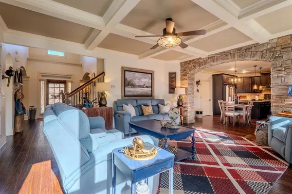 $4,250 | 203 Davis Mill Road, Ball Ground, GA 30107