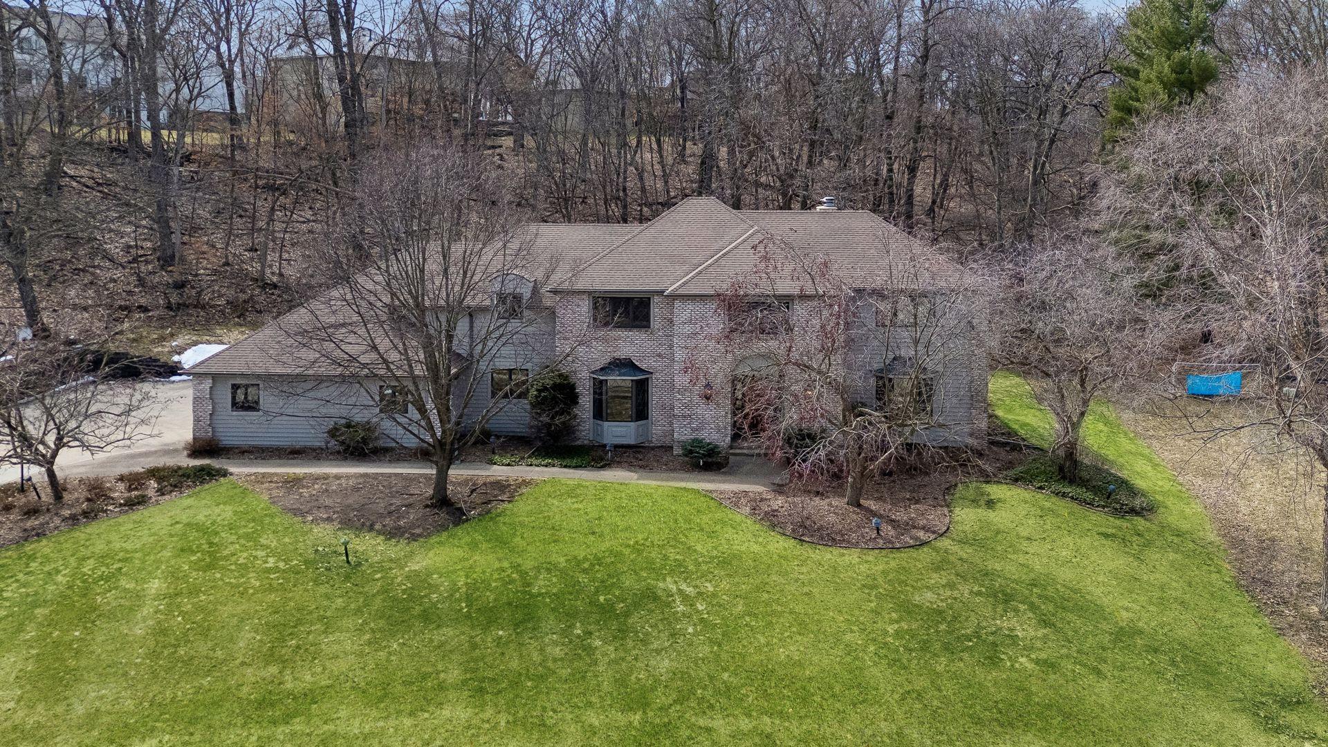 1337 Woodland Drive Southwest Rochester, MN 55902 - Photo 1 of 65