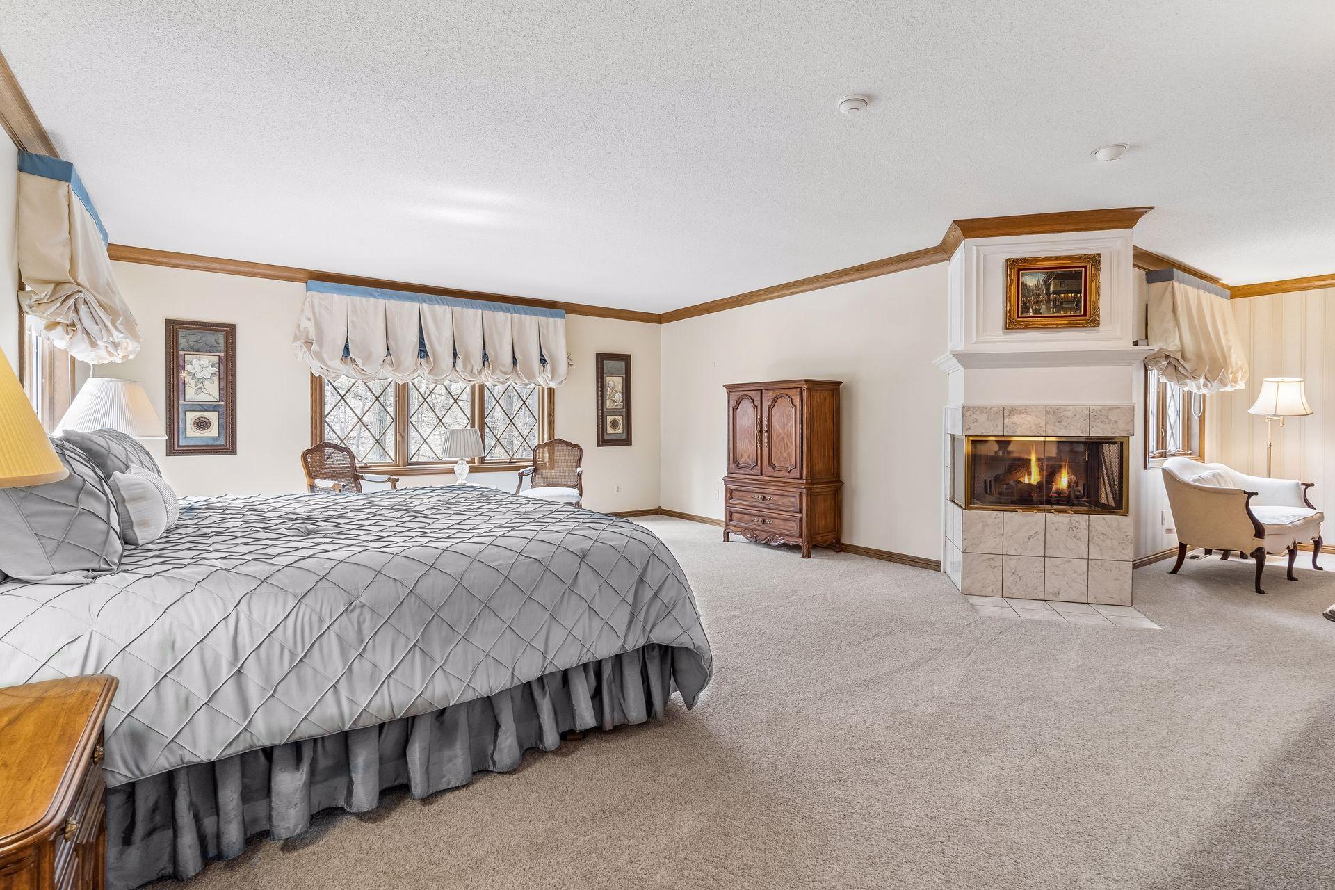 1337 Woodland Drive Southwest Rochester, MN 55902 - Photo 47 of 65