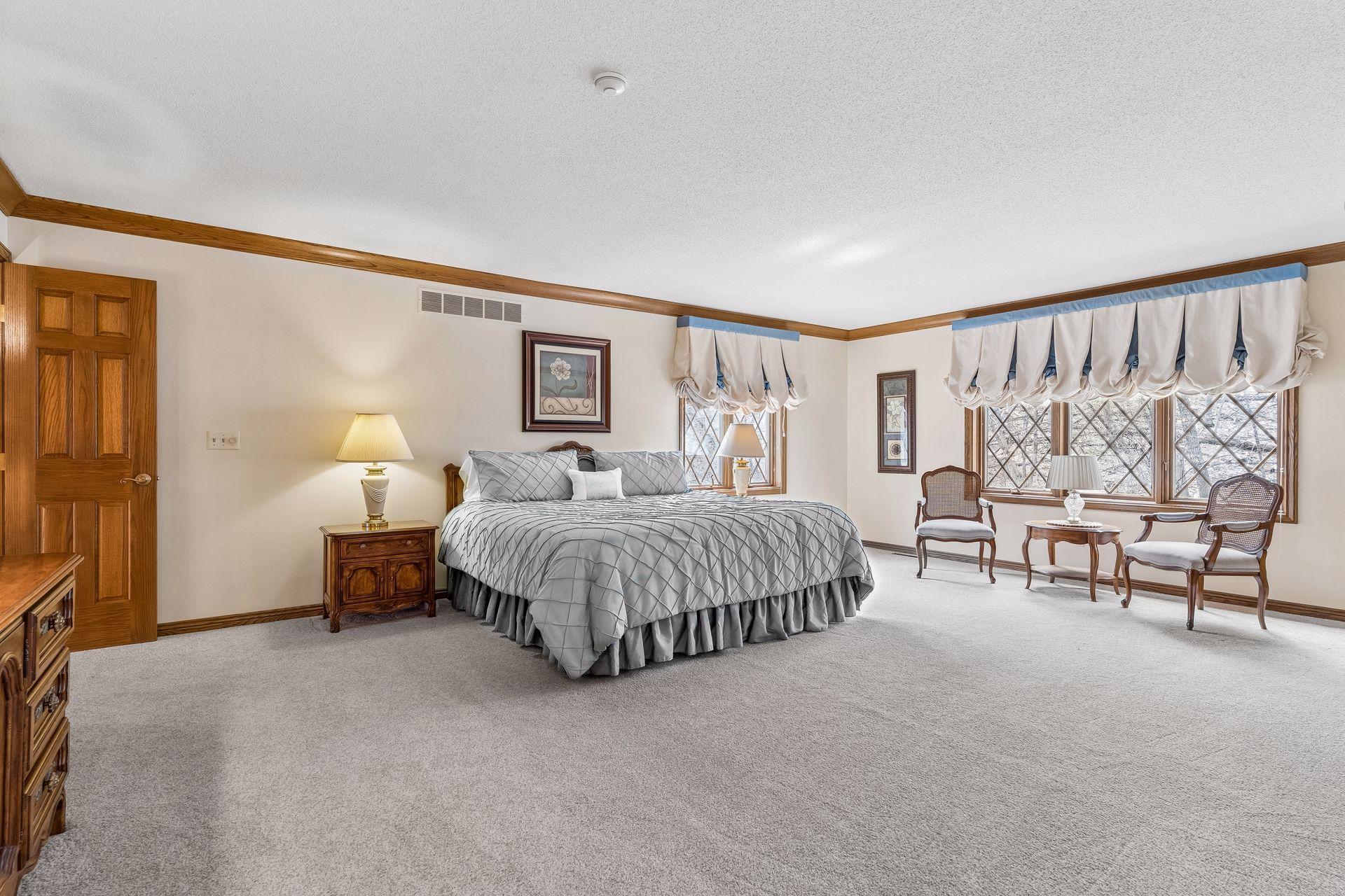 1337 Woodland Drive Southwest Rochester, MN 55902 - Photo 48 of 65
