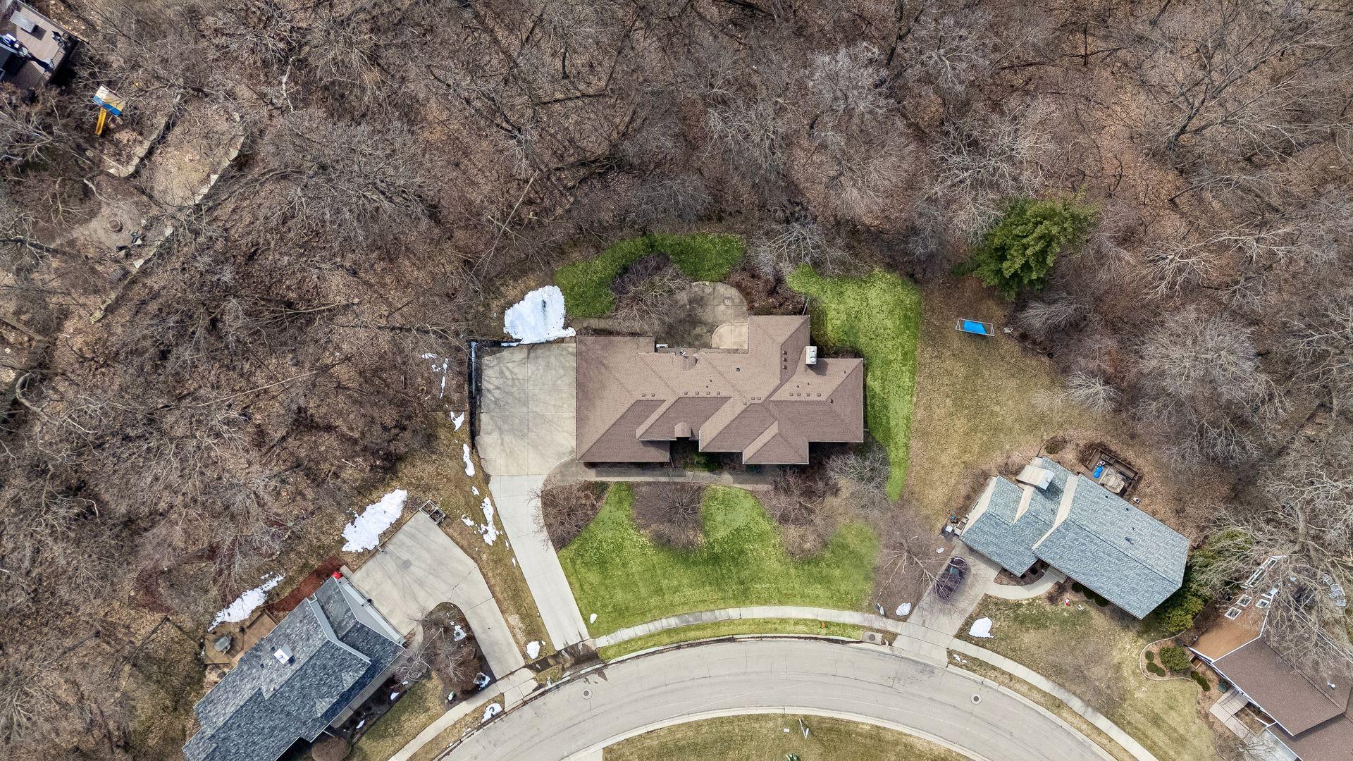 1337 Woodland Drive Southwest Rochester, MN 55902 - Photo 5 of 65