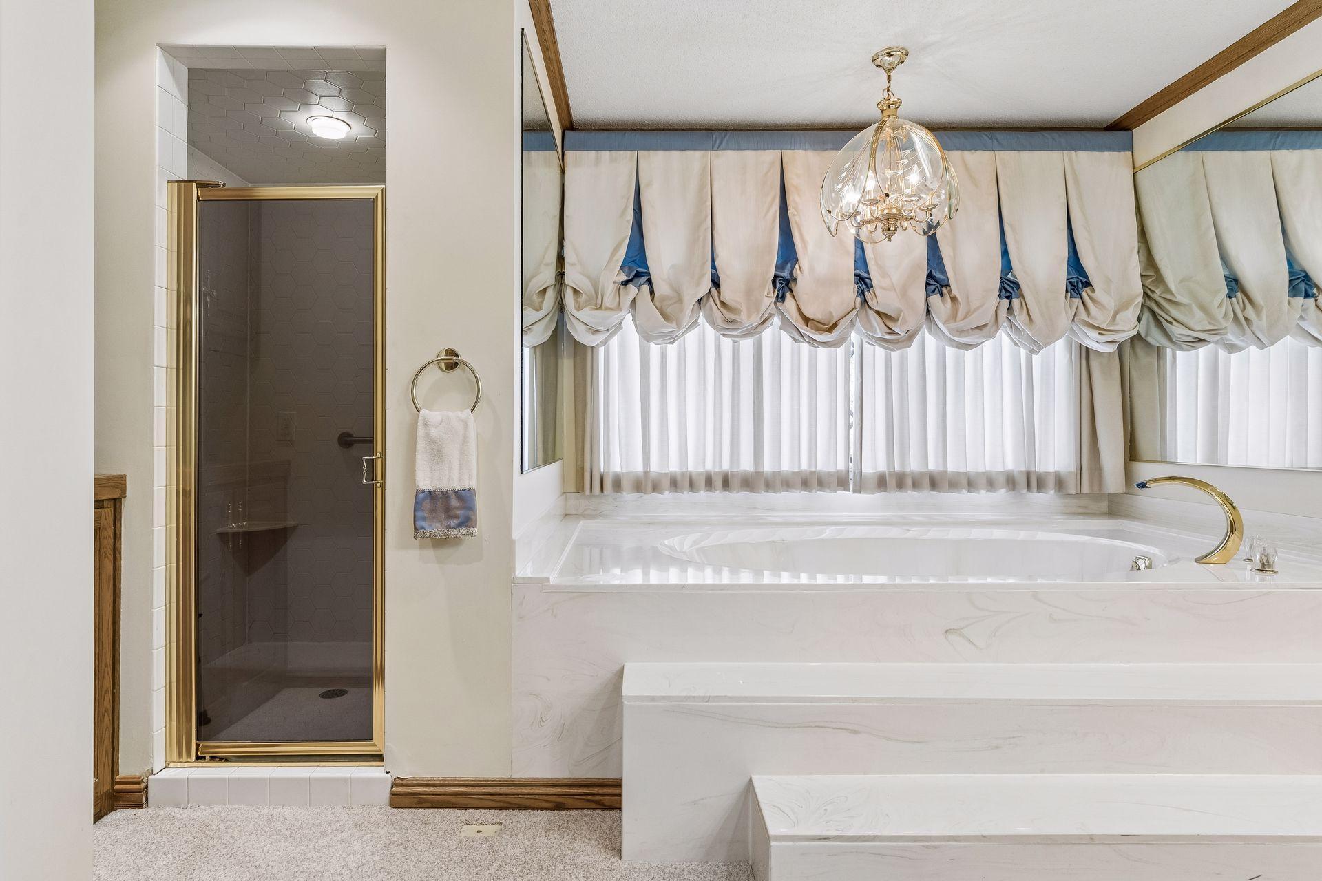 1337 Woodland Drive Southwest Rochester, MN 55902 - Photo 54 of 65